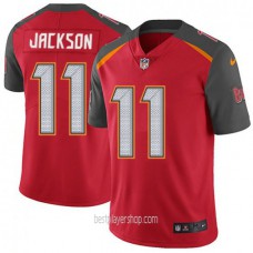 Desean Jackson Tampa Bay Buccaneers Youth Game Team Color Red Jersey Bestplayer